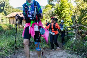 BIB: 
                            <button type="button" onclick="openModal(19279363)" class="btn btn-primary btn-sm float-right btn-popup" data-toggle="modal" data-target=".modal-high-quality">
                        <i class="fas fa-shopping-cart"></i> Add to Cart
                    </button>
                                            <button type="button" onclick="isThisMe(19279363, true)" class="btn btn-success btn-sm float-right btn-popup btn-isme hidden" data-toggle="tooltip" data-placement="bottom" title="นี่คือรูปของคุณใช่ไหม คลิกที่นี่เพื่อเอาเข้าอัลบั้ม">
                        <i class="fas fa-plus"></i> Add to album
                    </button>
                    <button type="button" onclick="isThisMe(19279363, false)" class="btn btn-warning btn-sm float-right btn-popup btn-isnotme hidden">
                        <i class="fas fa-ban"></i> Remove from album
                    </button>